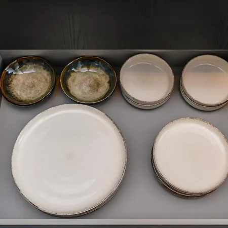 Flh - Avona Lux Brasov