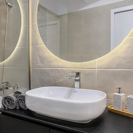Flh - Avona Lux *