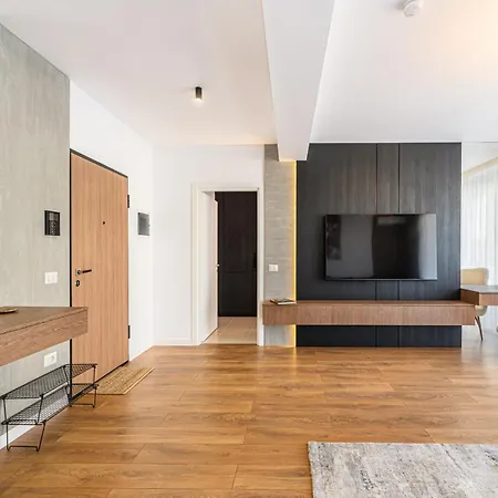 Flh - Avona Lux