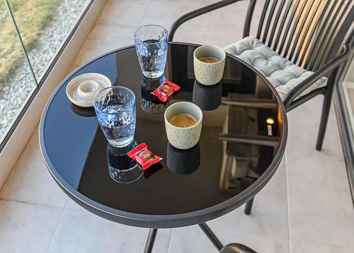 Flh - Avona Lux * 布拉索夫