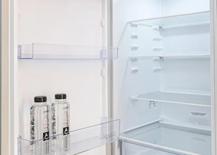 Flh - Avona Lux Apartment *