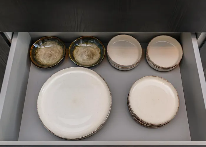 Flh - Avona Lux Brasov